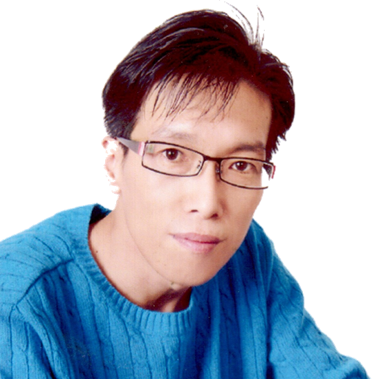 나영발 영어강사